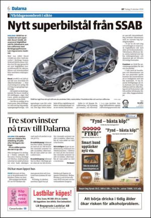 sodradalarnestidning_seksjon-20141021_000_00_00_006.pdf
