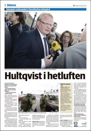 sodradalarnestidning_seksjon-20141021_000_00_00_008.pdf
