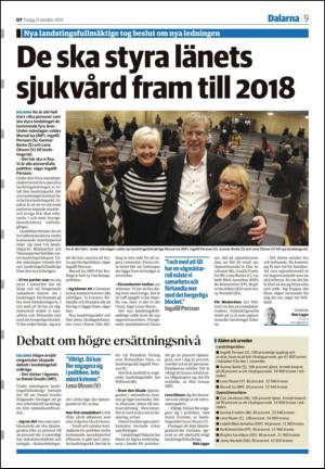 sodradalarnestidning_seksjon-20141021_000_00_00_009.pdf