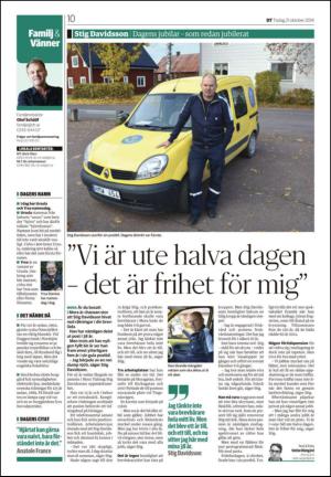 sodradalarnestidning_seksjon-20141021_000_00_00_010.pdf