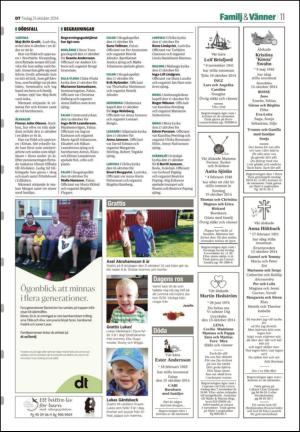 sodradalarnestidning_seksjon-20141021_000_00_00_011.pdf