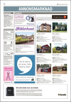 sodradalarnestidning_seksjon-20141021_000_00_00_012.pdf