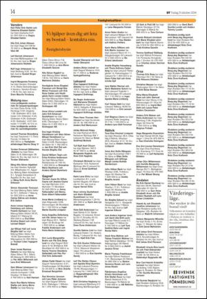 sodradalarnestidning_seksjon-20141021_000_00_00_014.pdf