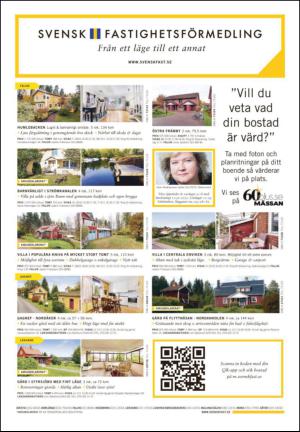sodradalarnestidning_seksjon-20141021_000_00_00_016.pdf
