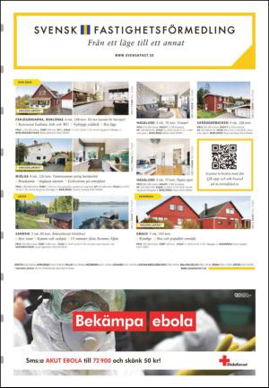 sodradalarnestidning_seksjon-20141021_000_00_00_017.pdf