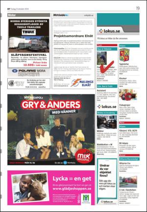 sodradalarnestidning_seksjon-20141021_000_00_00_019.pdf
