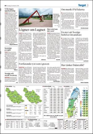 sodradalarnestidning_seksjon-20141022_000_00_00_003.pdf