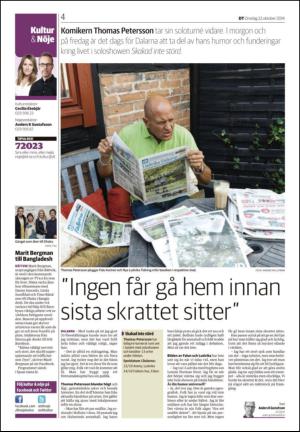 sodradalarnestidning_seksjon-20141022_000_00_00_004.pdf