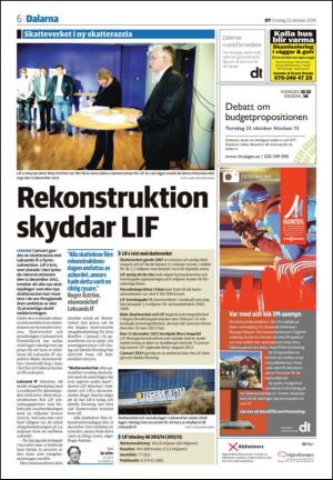 sodradalarnestidning_seksjon-20141022_000_00_00_006.pdf