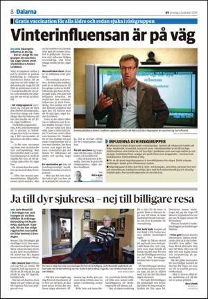 sodradalarnestidning_seksjon-20141022_000_00_00_008.pdf