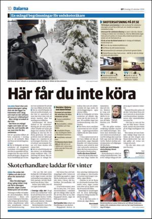 sodradalarnestidning_seksjon-20141022_000_00_00_010.pdf