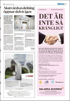 sodradalarnestidning_seksjon-20141022_000_00_00_011.pdf