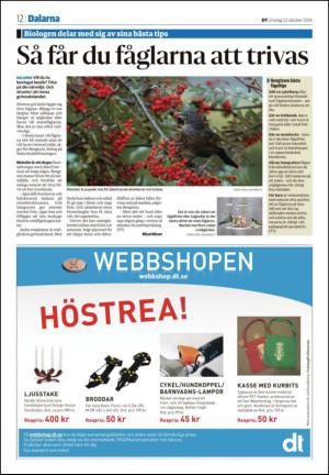 sodradalarnestidning_seksjon-20141022_000_00_00_012.pdf