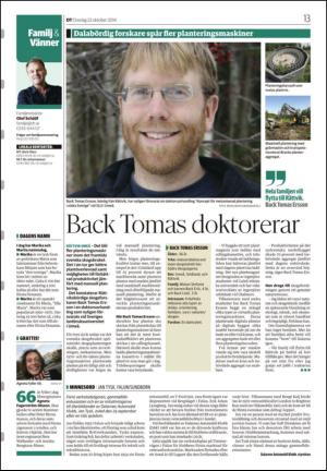 sodradalarnestidning_seksjon-20141022_000_00_00_013.pdf