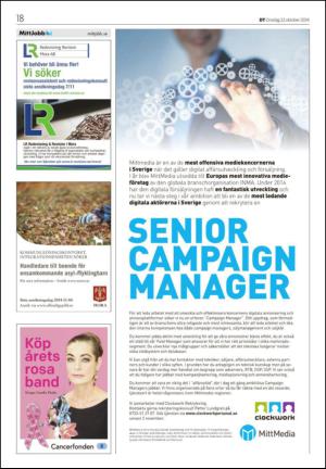 sodradalarnestidning_seksjon-20141022_000_00_00_018.pdf
