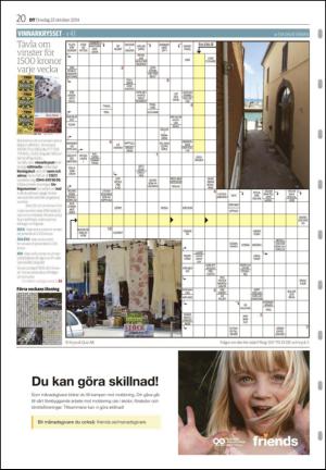 sodradalarnestidning_seksjon-20141022_000_00_00_020.pdf