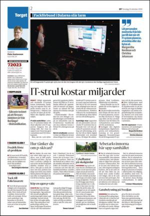 sodradalarnestidning_seksjon-20141023_000_00_00_002.pdf