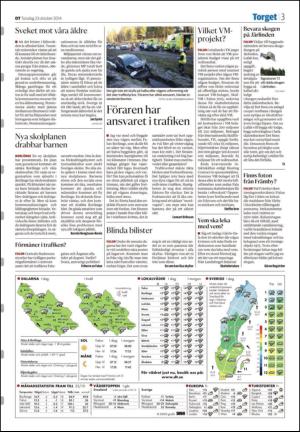 sodradalarnestidning_seksjon-20141023_000_00_00_003.pdf