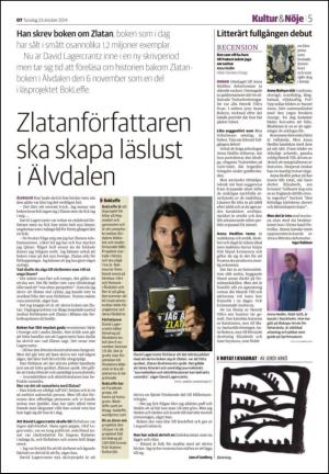 sodradalarnestidning_seksjon-20141023_000_00_00_005.pdf