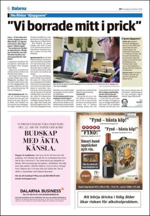 sodradalarnestidning_seksjon-20141023_000_00_00_006.pdf