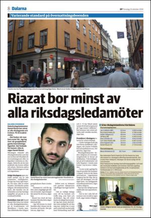 sodradalarnestidning_seksjon-20141023_000_00_00_008.pdf