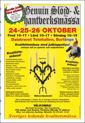 sodradalarnestidning_seksjon-20141023_000_00_00_011.pdf
