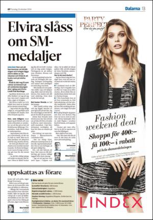 sodradalarnestidning_seksjon-20141023_000_00_00_013.pdf