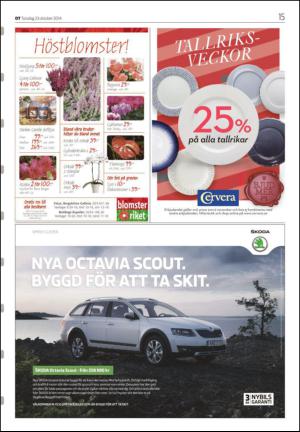 sodradalarnestidning_seksjon-20141023_000_00_00_015.pdf