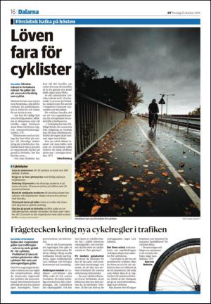 sodradalarnestidning_seksjon-20141023_000_00_00_016.pdf