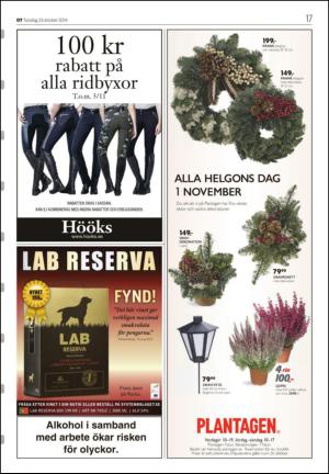 sodradalarnestidning_seksjon-20141023_000_00_00_017.pdf