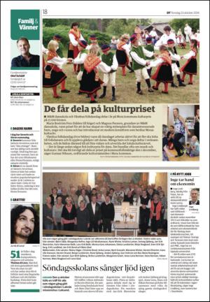 sodradalarnestidning_seksjon-20141023_000_00_00_018.pdf