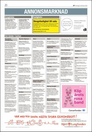 sodradalarnestidning_seksjon-20141023_000_00_00_020.pdf