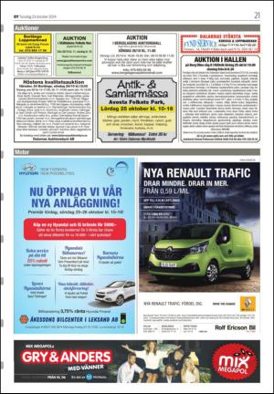 sodradalarnestidning_seksjon-20141023_000_00_00_021.pdf