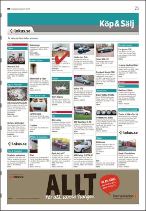 sodradalarnestidning_seksjon-20141023_000_00_00_023.pdf