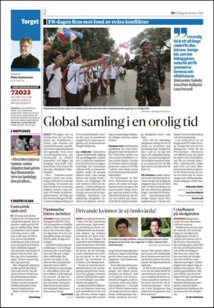 sodradalarnestidning_seksjon-20141024_000_00_00_002.pdf