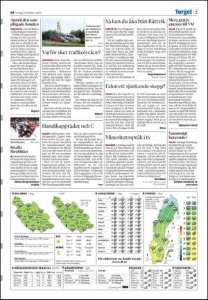 sodradalarnestidning_seksjon-20141024_000_00_00_003.pdf