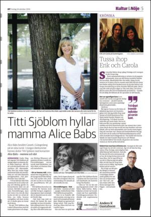 sodradalarnestidning_seksjon-20141024_000_00_00_005.pdf