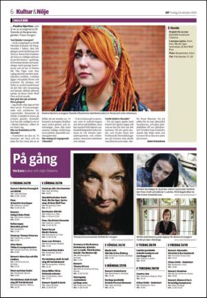 sodradalarnestidning_seksjon-20141024_000_00_00_006.pdf