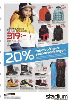 sodradalarnestidning_seksjon-20141024_000_00_00_007.pdf