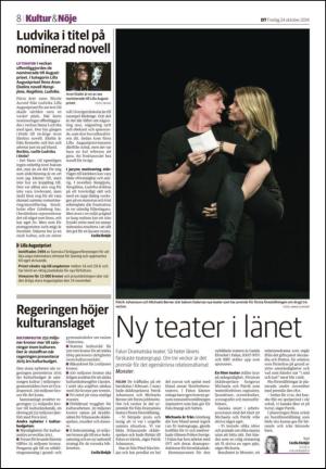 sodradalarnestidning_seksjon-20141024_000_00_00_008.pdf