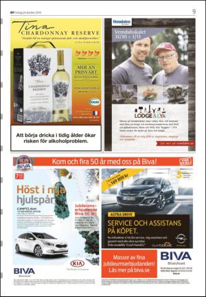 sodradalarnestidning_seksjon-20141024_000_00_00_009.pdf