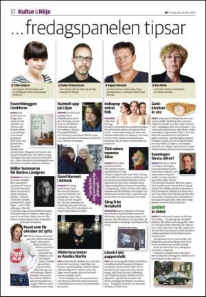 sodradalarnestidning_seksjon-20141024_000_00_00_010.pdf