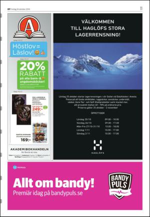 sodradalarnestidning_seksjon-20141024_000_00_00_011.pdf