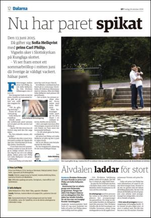 sodradalarnestidning_seksjon-20141024_000_00_00_012.pdf