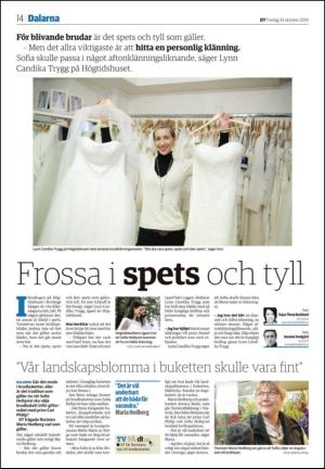 sodradalarnestidning_seksjon-20141024_000_00_00_014.pdf