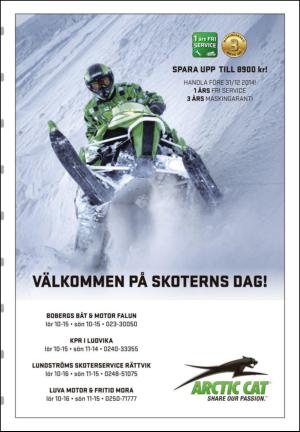 sodradalarnestidning_seksjon-20141024_000_00_00_021.pdf