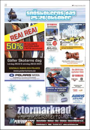 sodradalarnestidning_seksjon-20141024_000_00_00_022.pdf