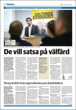sodradalarnestidning_seksjon-20141024_000_00_00_024.pdf