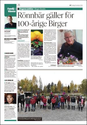 sodradalarnestidning_seksjon-20141024_000_00_00_026.pdf