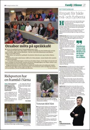 sodradalarnestidning_seksjon-20141024_000_00_00_027.pdf
